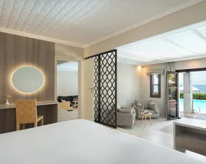 Royal Mare Thalasso & Spa Resort - Image 2