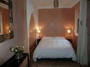 Riad AZZA - Image 2