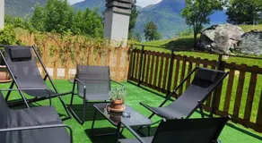 Fiada Holiday Home - Image 5