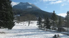 Sonnenkaiser - Image 3
