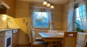 Appartement Zechmann Rohrmoos - Image 3