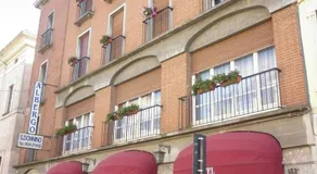 Hotel San Donnino - Image 3