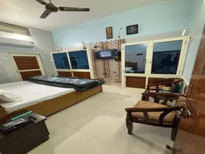 Ram Raj Guest House - Image 2