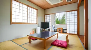 Ryokan Hirayama - Image 2