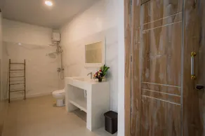 Mag Canggu Bali By Hospitality Bali - Image 2