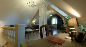 La Carrière - Image 2