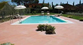 Borgo Piccaratico - Image 3