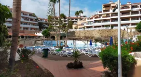Apartment South Tenerife - Image 2