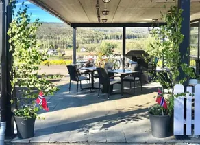 Kongsvinger Budget Hotel - Image 4
