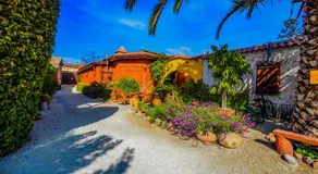 Hostal El Punto - Image 4