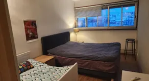 Beautiful Family Apartment - Image 2