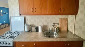 Aphrodite Sea View Apartment - Image 4