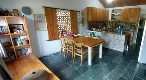 Vom Vom Garden House - Image 4