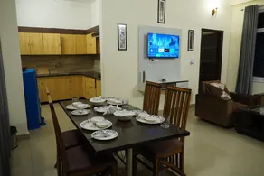 Valley View luxury mension - Image 4