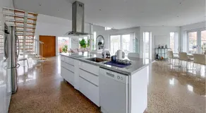 Beautiful Home In Halmstad With Wifi - Image 2