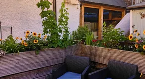The Elleray - Image 2