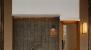 汕头寂居 Shantou Ancient City Design Hotel - Image 2