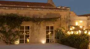 Masseria Paralupi - Image 4