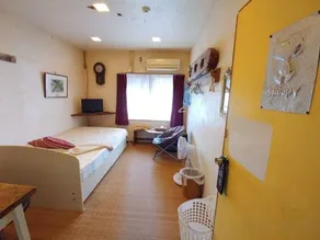 Guest House Akamichi Naoya - Image 2