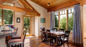 Abode at Skyline - Image 4