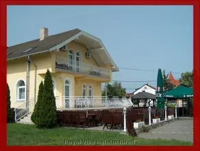 Royal Villa - Image 4