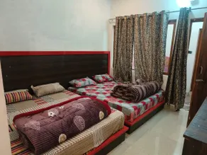 Shivanaya Resort Sonprayag - Image 5
