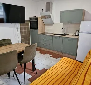 Parťákova Hasičárna & Penzion - Image 3