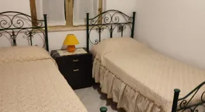 Casa Martina - Image 2