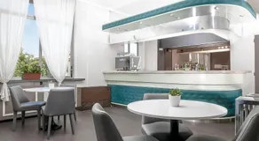 Hotel Poli - Image 4
