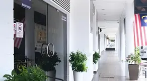 Harbour Inn - Image 3