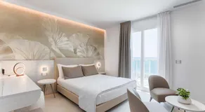 Hotel Mirafiori - Image 2