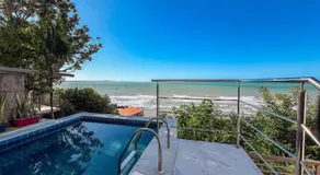 Pousada ResDelMar - Image 3