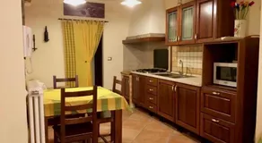 La Casetta Di Atri - Image 4