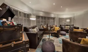 Mode Hotel St Annes - Image 4