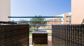 Albufeira Sunny Apartment 2 With Pool by Homing - Image 4
