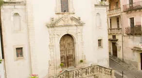 B&B La Piazzetta - Image 5