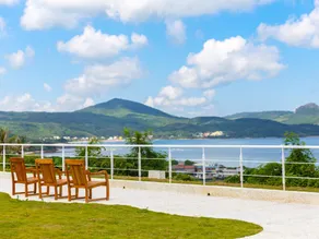 Leisure Lulu Villa - Image 5