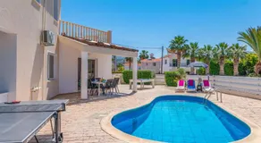Villa Pommelo by Villa Plus - Image 3