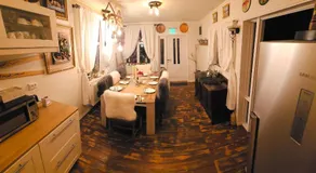 Cabana Vikingilor Bucovina - Image 3