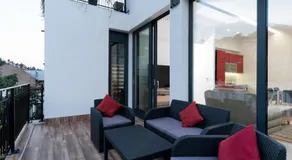 BA Apartments - Image 4