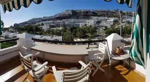 Lovely 2 bedroom house with private garden - Image 3