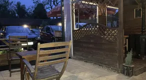 The Star Inn - Image 4