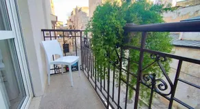 Alcamo Rooms con GARAGE privato - Image 3