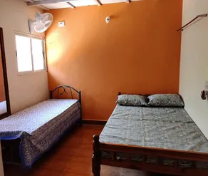 Hanakodu homestay - Image 5