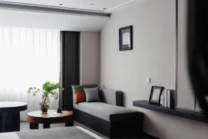 Ananda Lan Hotel (Dongcheng 33 Town, Dongguan) - Image 2