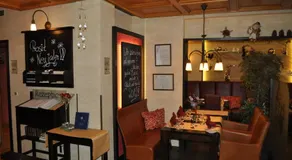 Gasthaus Burkard - Image 3