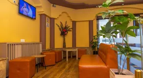 Hotel Sir Gara de Nord - Image 3