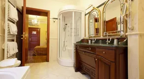 Blao boutique hotel - Image 2
