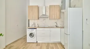 Nuevo apartamento Estrénalo a 10 minutos Centro - Image 5