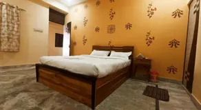 Hotel Shri Ram INN - Image 2